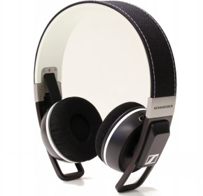  Sennheiser Urbanite Xl Wireless (506087) 3