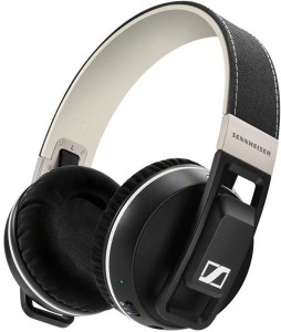  Sennheiser Urbanite Xl Wireless (506087) 4