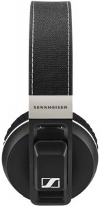  Sennheiser Urbanite Xl Wireless (506087) 5