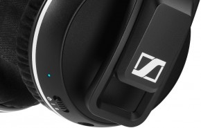  Sennheiser Urbanite Xl Wireless (506087) 6