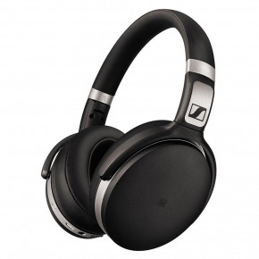  Sennheiser HD 4.50 BTNC (506783)