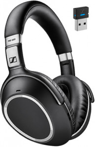  Sennheiser MB 660 UC (507092)