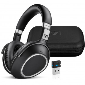  Sennheiser MB 660 UC (507092) 3