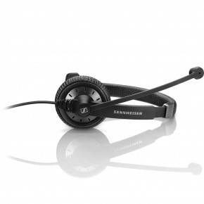  Sennheiser SC 45 (507082) 3