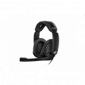  Sennheiser GSP 302 (507243)