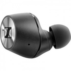  Sennheiser Momentum M3 IETW Black (508524) 5