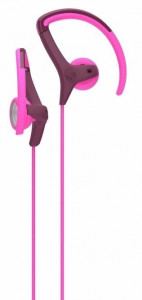  Skullcandy Chops Bud Plum/Pink (S4CHHZ-449) 3