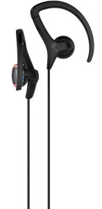  Skullcandy Chops Bud Swirl/Black/Gray (S4CHJZ-522) 3