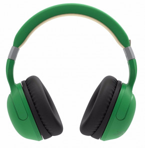  Skullcandy Hesh 2 Green (S6HSHY-465) 4