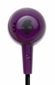  Skullcandy JIB Purple (S2DUDZ-042) 3