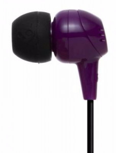  Skullcandy JIB Purple (S2DUDZ-042) 4