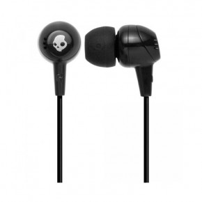  Skullcandy Jib Bluetooth Black