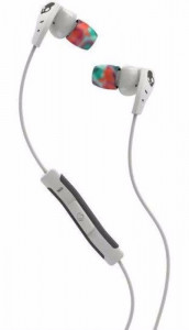  Skullcandy Method Womens Swirl/Coolgray/Charcoal (S2CDHY-520)