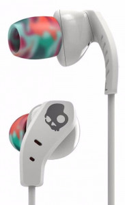  Skullcandy Method Womens Swirl/Coolgray/Charcoal (S2CDHY-520) 5