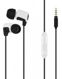  Skullcandy Riff Mobility 1 White/Black (S2RFDA-074) 3