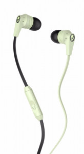  Skullcandy Riot Locals Only/Gitd (S2IKHY-486)