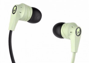  Skullcandy Riot Locals Only/Gitd (S2IKHY-486) 4