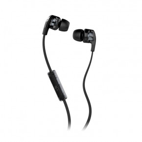  Skullcandy Smokin Bud 2.0 Black