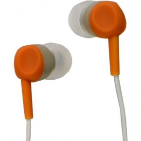  Smartfortec SE-103 Orange