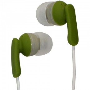  Smartfortec SE-105 Green