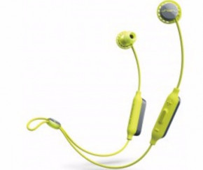  Sol Republic Relays Sport Wireless (SOL-EP1120 LM) Lime