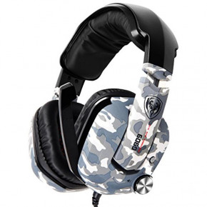  Somic G909 Camouflage (9590010333)