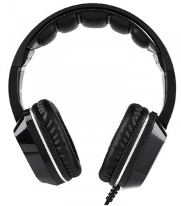  Somic G910i Black (9590010334) 3