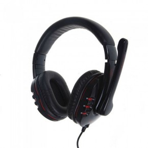  Somic G927 Black