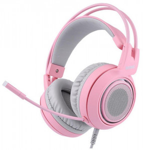  Somic G951S Pink (9590010364) 3