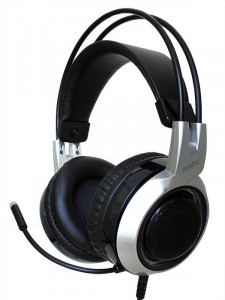  Somic G951 Black