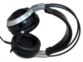  Somic G951 Black 3