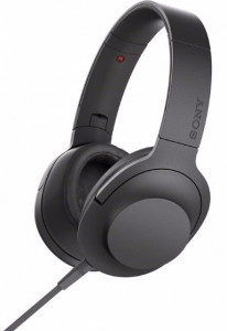  Sony MDR-100AAP/B