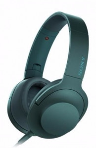  Sony MDR-100AAP/L