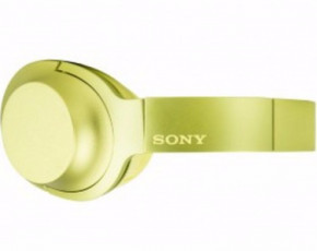  Sony MDR-100AAP/Y 6