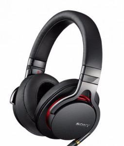  Sony MDR-1A/B