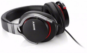  Sony MDR-1A/B 3