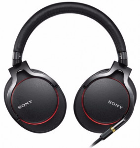  Sony MDR-1A/B 4