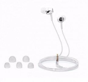  Sony MDR-EX155 White 4