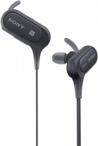  Sony MDR-XB50BS/B 3