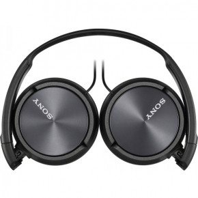  Sony MDR-ZX310AP Black (MDRZX310APB.CE7) 3