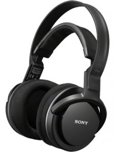  Sony MDRRF855RK 3