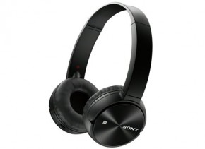  Sony MDR-ZX330BT  3