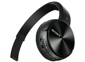  Sony MDR-ZX330BT  4