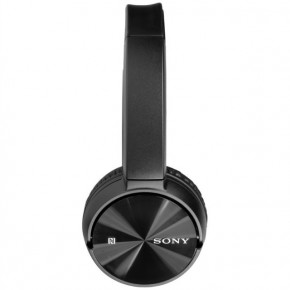  Sony MDR-ZX330BT  5