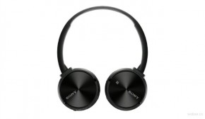  Sony MDR-ZX330BT  6