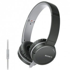  Sony MDRZX660APB