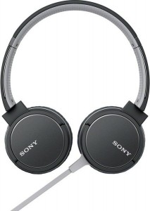  Sony MDRZX660APB 5