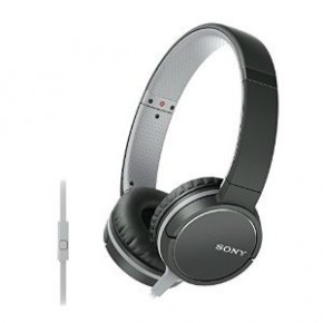  Sony MDR-ZX660AP  3