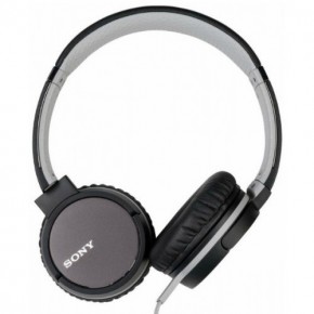  Sony MDR-ZX660AP  4