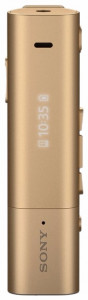  Sony SBH54 Gold 3